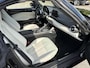 Mazda MX-5 2.0 SkyActiv-G 184 Kizuna |Nappa-Leder | Bose Geluidssysteem | Apple Carplay/Android Auto | Cruise Control | Camera |