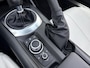 Mazda MX-5 2.0 SkyActiv-G 184 Kizuna |Nappa-Leder | Bose Geluidssysteem | Apple Carplay/Android Auto | Cruise Control | Camera |