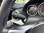 Mazda MX-5 2.0 SkyActiv-G 184 Kizuna |Nappa-Leder | Bose Geluidssysteem | Apple Carplay/Android Auto | Cruise Control | Camera |
