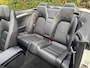 Mercedes-Benz E-klasse 250 AMBITION AUT/LEER/LED/CAM/F1