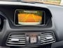 Mercedes-Benz E-klasse 250 AMBITION AUT/LEER/LED/CAM/F1