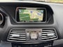 Mercedes-Benz E-klasse 250 AMBITION AUT/LEER/LED/CAM/F1