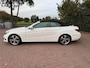 Mercedes-Benz E-klasse 250 AMBITION AUT/LEER/LED/CAM/F1