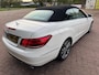 Mercedes-Benz E-klasse 250 AMBITION AUT/LEER/LED/CAM/F1