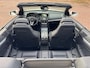 Mercedes-Benz E-klasse 250 AMBITION AUT/LEER/LED/CAM/F1