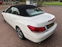 Mercedes-Benz E-klasse 250 AMBITION AUT/LEER/LED/CAM/F1