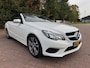 Mercedes-Benz E-klasse 250 AMBITION AUT/LEER/LED/CAM/F1