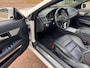 Mercedes-Benz E-klasse 250 AMBITION AUT/LEER/LED/CAM/F1