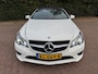 Mercedes-Benz E-klasse 250 AMBITION AUT/LEER/LED/CAM/F1