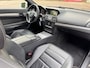 Mercedes-Benz E-klasse 250 AMBITION AUT/LEER/LED/CAM/F1