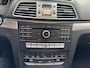 Mercedes-Benz E-klasse 250 AMBITION AUT/LEER/LED/CAM/F1