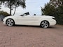 Mercedes-Benz E-klasse 250 AMBITION AUT/LEER/LED/CAM/F1