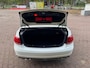 Mercedes-Benz E-klasse 250 AMBITION AUT/LEER/LED/CAM/F1