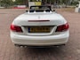 Mercedes-Benz E-klasse 250 AMBITION AUT/LEER/LED/CAM/F1