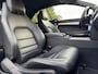 Mercedes-Benz E-klasse 250 AMBITION AUT/LEER/LED/CAM/F1