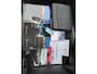 Mercedes-Benz E-klasse 250 AMBITION AUT/LEER/LED/CAM/F1