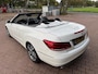Mercedes-Benz E-klasse 250 AMBITION AUT/LEER/LED/CAM/F1