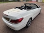 Mercedes-Benz E-klasse 250 AMBITION AUT/LEER/LED/CAM/F1