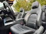 Mercedes-Benz E-klasse 250 AMBITION AUT/LEER/LED/CAM/F1