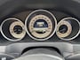 Mercedes-Benz E-klasse 250 AMBITION AUT/LEER/LED/CAM/F1