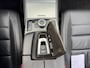 Mercedes-Benz E-klasse 250 AMBITION AUT/LEER/LED/CAM/F1