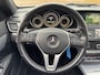 Mercedes-Benz E-klasse 250 AMBITION AUT/LEER/LED/CAM/F1