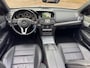 Mercedes-Benz E-klasse 250 AMBITION AUT/LEER/LED/CAM/F1