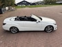 Mercedes-Benz E-klasse 250 AMBITION AUT/LEER/LED/CAM/F1