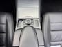 Mercedes-Benz E-klasse 250 AMBITION AUT/LEER/LED/CAM/F1
