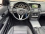 Mercedes-Benz E-klasse 250 AMBITION AUT/LEER/LED/CAM/F1