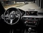 BMW X5 40D xDrive M-Sport | HUD | COMFORTZETELS | PANO | LED | CARBONSCHWARZ METTALIC | TREKHAAK | MEMORY