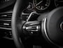 BMW X5 40D xDrive M-Sport | HUD | COMFORTZETELS | PANO | LED | CARBONSCHWARZ METTALIC | TREKHAAK | MEMORY