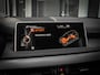 BMW X5 40D xDrive M-Sport | HUD | COMFORTZETELS | PANO | LED | CARBONSCHWARZ METTALIC | TREKHAAK | MEMORY