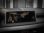 BMW X5 40D xDrive M-Sport | HUD | COMFORTZETELS | PANO | LED | CARBONSCHWARZ METTALIC | TREKHAAK | MEMORY