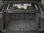 BMW X5 40D xDrive M-Sport | HUD | COMFORTZETELS | PANO | LED | CARBONSCHWARZ METTALIC | TREKHAAK | MEMORY