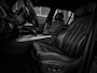 BMW X5 40D xDrive M-Sport | HUD | COMFORTZETELS | PANO | LED | CARBONSCHWARZ METTALIC | TREKHAAK | MEMORY