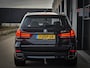 BMW X5 40D xDrive M-Sport | HUD | COMFORTZETELS | PANO | LED | CARBONSCHWARZ METTALIC | TREKHAAK | MEMORY