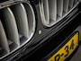 BMW X5 40D xDrive M-Sport | HUD | COMFORTZETELS | PANO | LED | CARBONSCHWARZ METTALIC | TREKHAAK | MEMORY