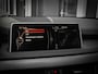 BMW X5 40D xDrive M-Sport | HUD | COMFORTZETELS | PANO | LED | CARBONSCHWARZ METTALIC | TREKHAAK | MEMORY