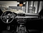 BMW X5 40D xDrive M-Sport | HUD | COMFORTZETELS | PANO | LED | CARBONSCHWARZ METTALIC | TREKHAAK | MEMORY