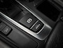 BMW X5 40D xDrive M-Sport | HUD | COMFORTZETELS | PANO | LED | CARBONSCHWARZ METTALIC | TREKHAAK | MEMORY