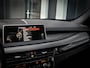 BMW X5 40D xDrive M-Sport | HUD | COMFORTZETELS | PANO | LED | CARBONSCHWARZ METTALIC | TREKHAAK | MEMORY