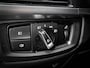 BMW X5 40D xDrive M-Sport | HUD | COMFORTZETELS | PANO | LED | CARBONSCHWARZ METTALIC | TREKHAAK | MEMORY
