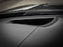 BMW X5 40D xDrive M-Sport | HUD | COMFORTZETELS | PANO | LED | CARBONSCHWARZ METTALIC | TREKHAAK | MEMORY