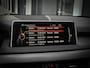 BMW X5 40D xDrive M-Sport | HUD | COMFORTZETELS | PANO | LED | CARBONSCHWARZ METTALIC | TREKHAAK | MEMORY