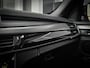 BMW X5 40D xDrive M-Sport | HUD | COMFORTZETELS | PANO | LED | CARBONSCHWARZ METTALIC | TREKHAAK | MEMORY