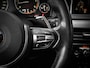 BMW X5 40D xDrive M-Sport | HUD | COMFORTZETELS | PANO | LED | CARBONSCHWARZ METTALIC | TREKHAAK | MEMORY