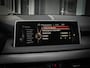 BMW X5 40D xDrive M-Sport | HUD | COMFORTZETELS | PANO | LED | CARBONSCHWARZ METTALIC | TREKHAAK | MEMORY