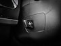 BMW X5 40D xDrive M-Sport | HUD | COMFORTZETELS | PANO | LED | CARBONSCHWARZ METTALIC | TREKHAAK | MEMORY