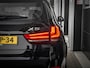 BMW X5 40D xDrive M-Sport | HUD | COMFORTZETELS | PANO | LED | CARBONSCHWARZ METTALIC | TREKHAAK | MEMORY